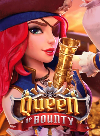 0qs88