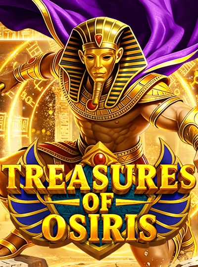 0qs88