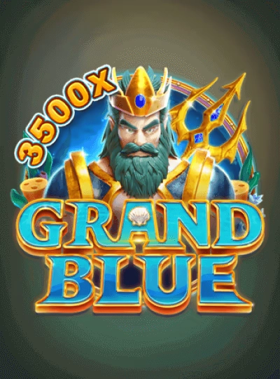 0qs88