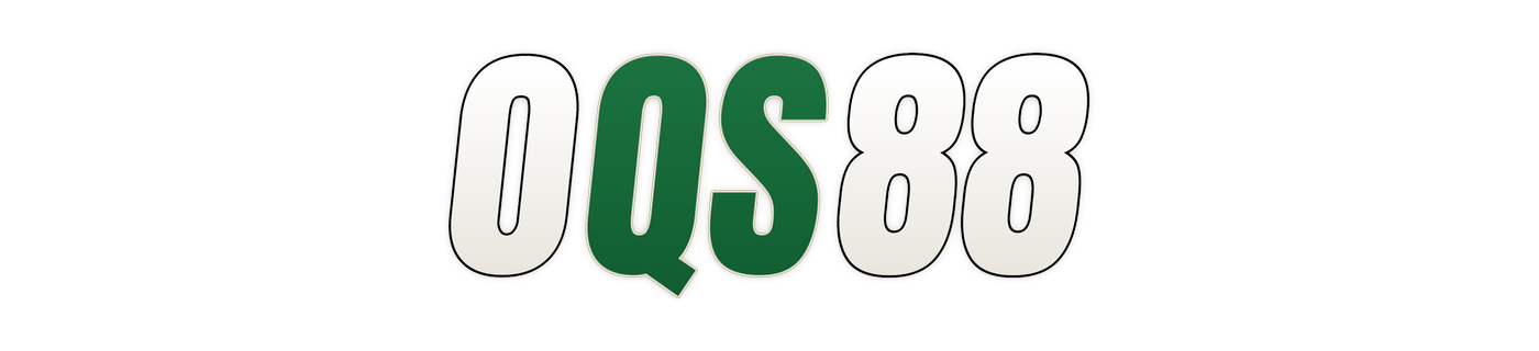 0qs88